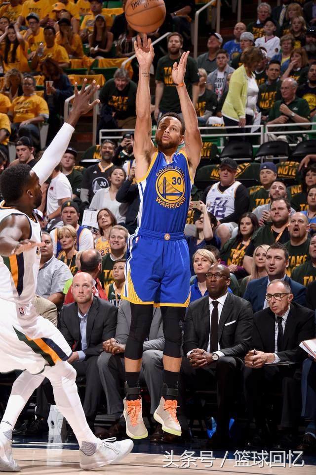 开云体育登录入口-河北队横扫对手，取得两连胜