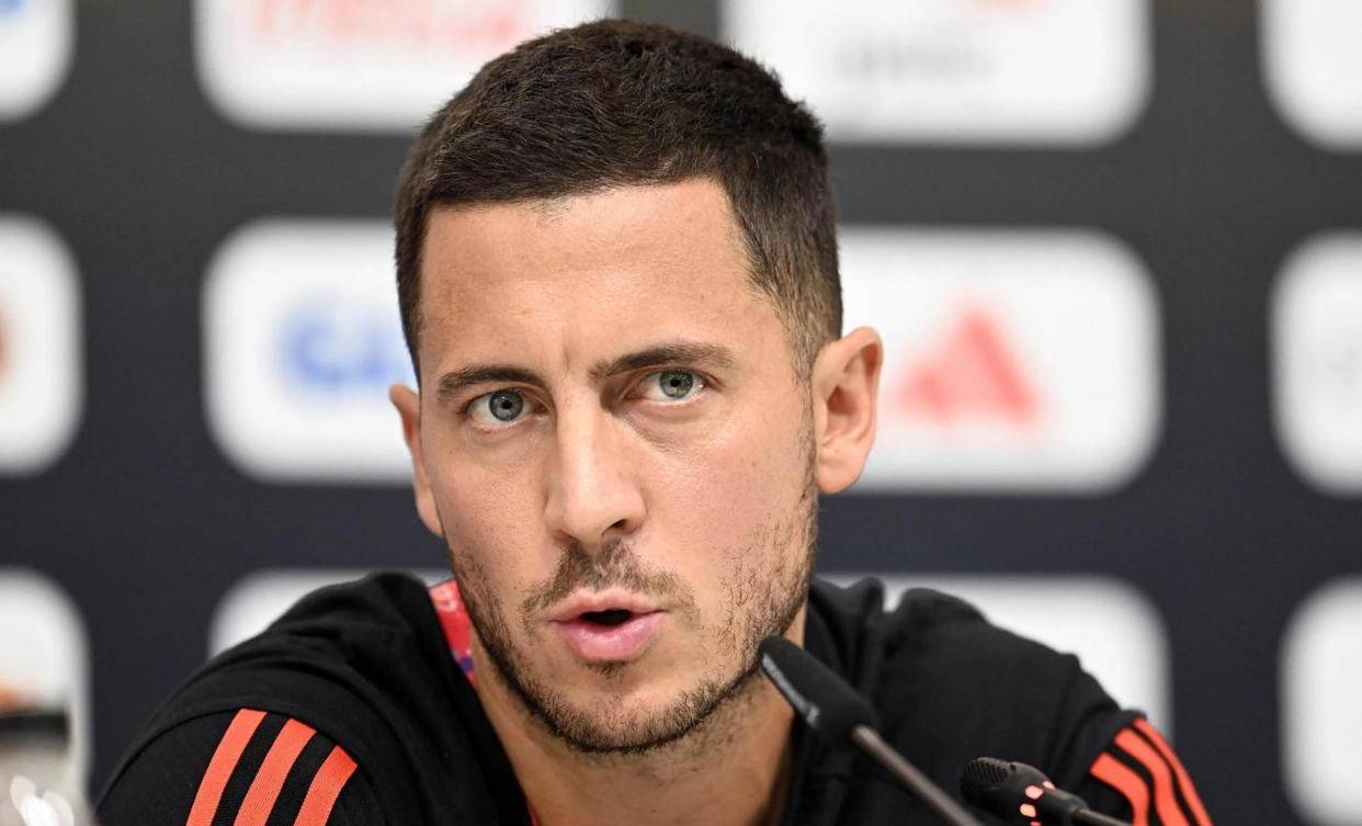 包含阿扎尔连场斩杀,切尔西队士气高涨的词条 包含阿扎尔连场斩杀,切尔西队士气高涨的词条