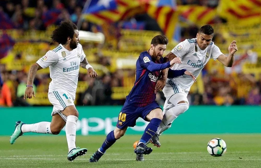 乌克兰与奥地利将在绿茵场上对抗的简单介绍 乌克兰与奥地利将在绿茵场上对抗的简单介绍