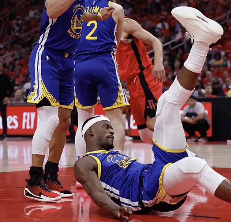 开云体育在线登录-NBA球员因伤病再次缺席赛事