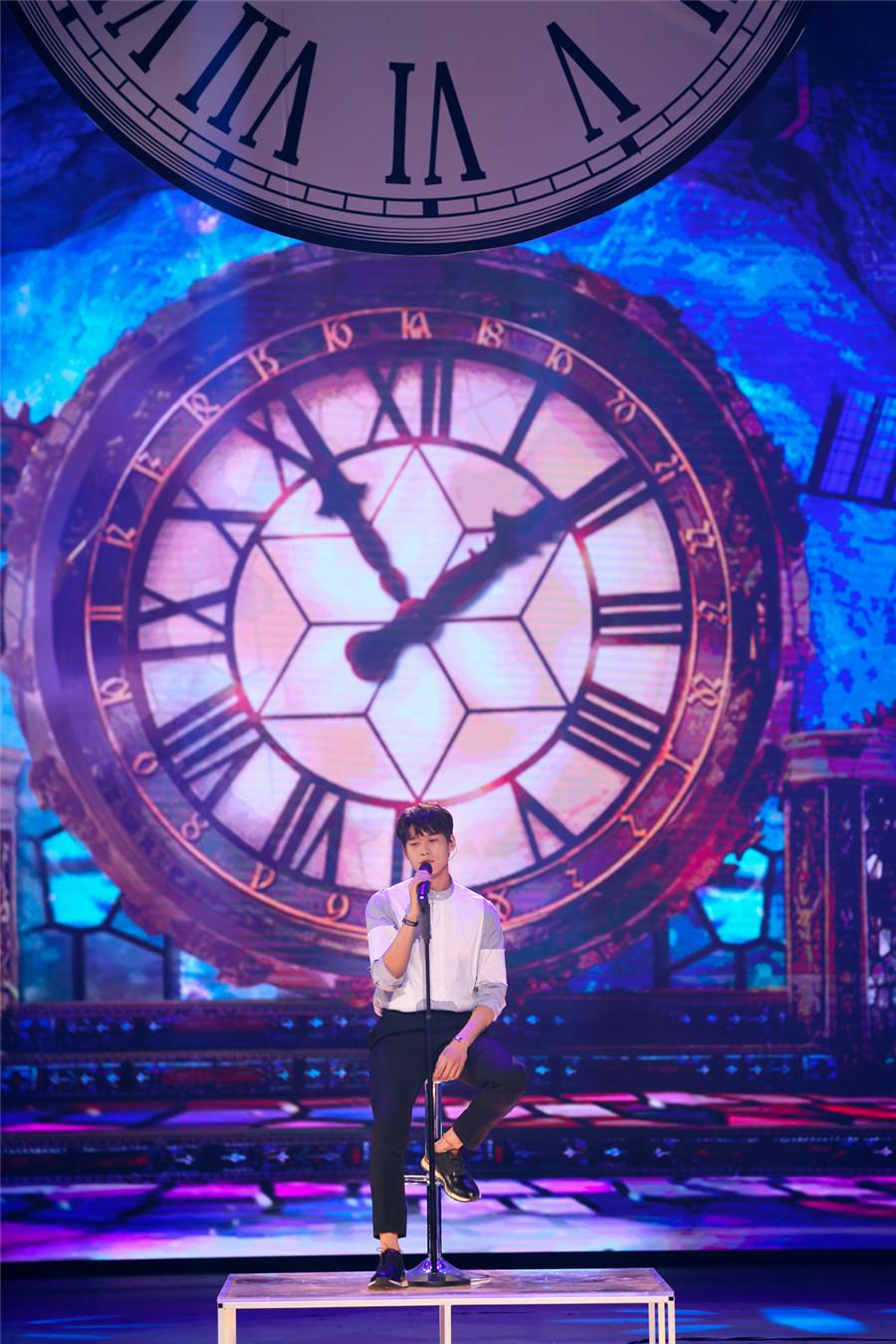 包含恶战连连:演绎激烈的半决赛的词条 包含恶战连连:演绎激烈的半决赛的词条