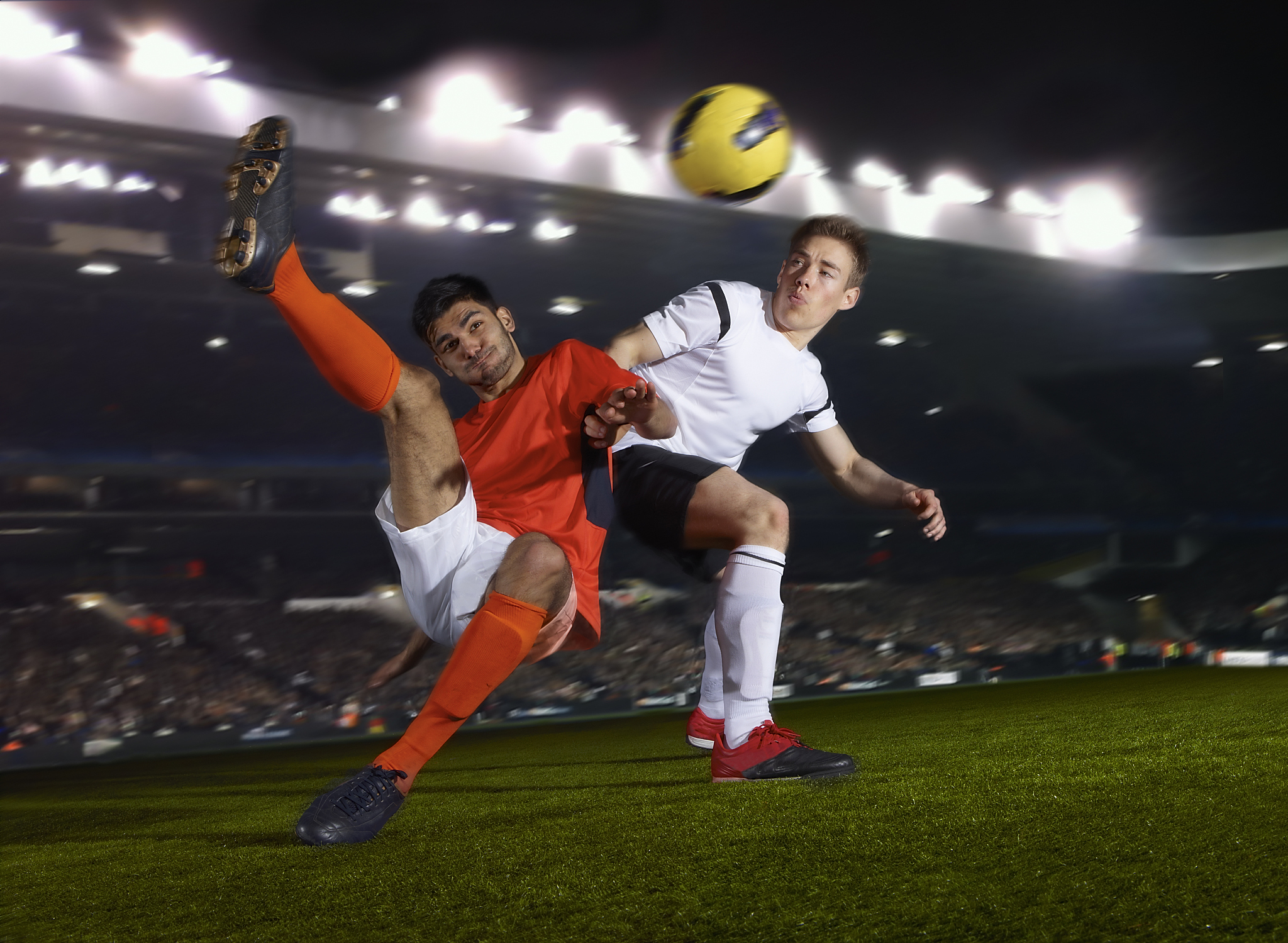 开云体育登录入口-关于拥有强大实力的足球豪门角逐巅峰的信息