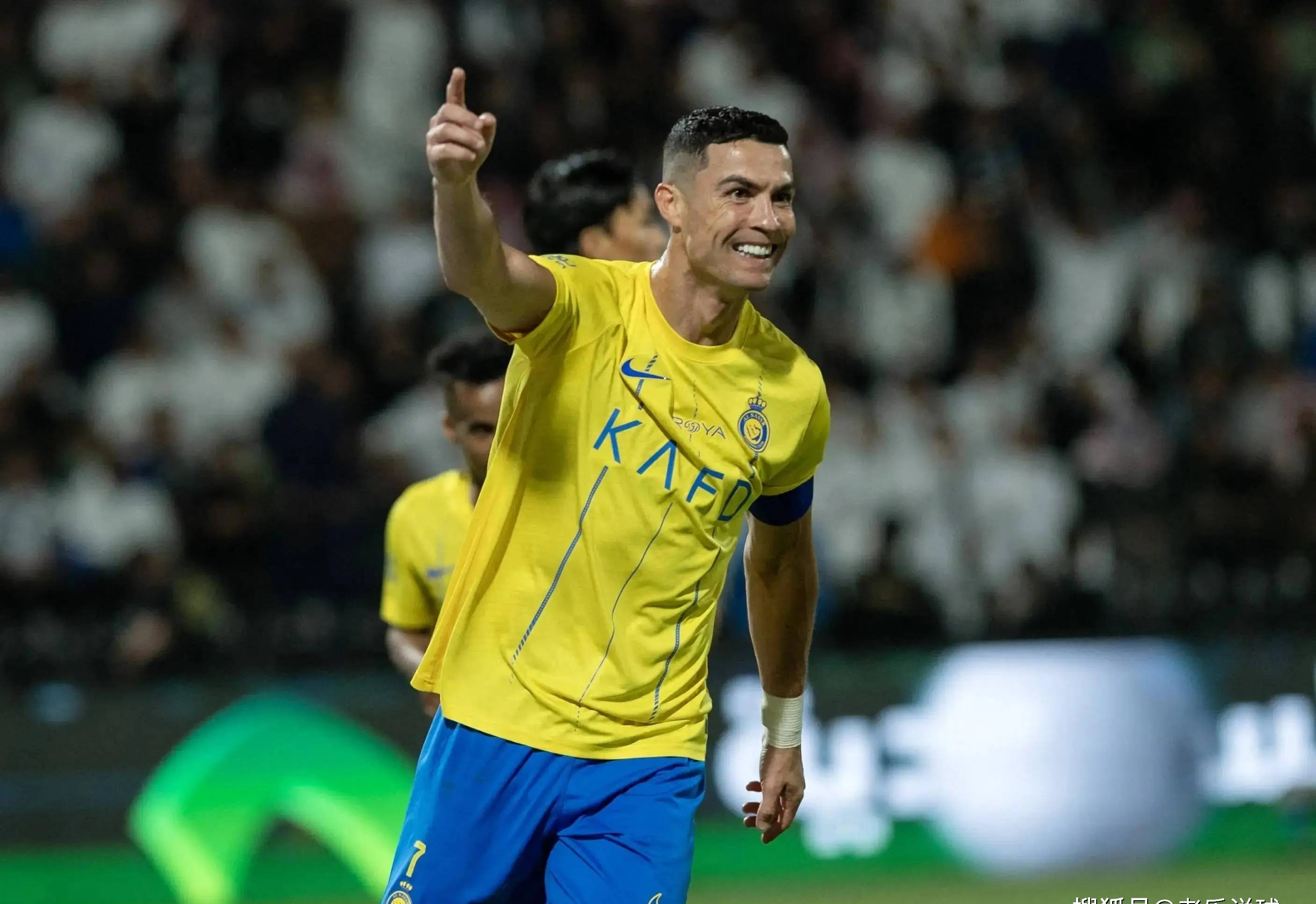 关于拥有强大实力的足球豪门角逐巅峰的信息 关于拥有强大实力的足球豪门角逐巅峰的信息