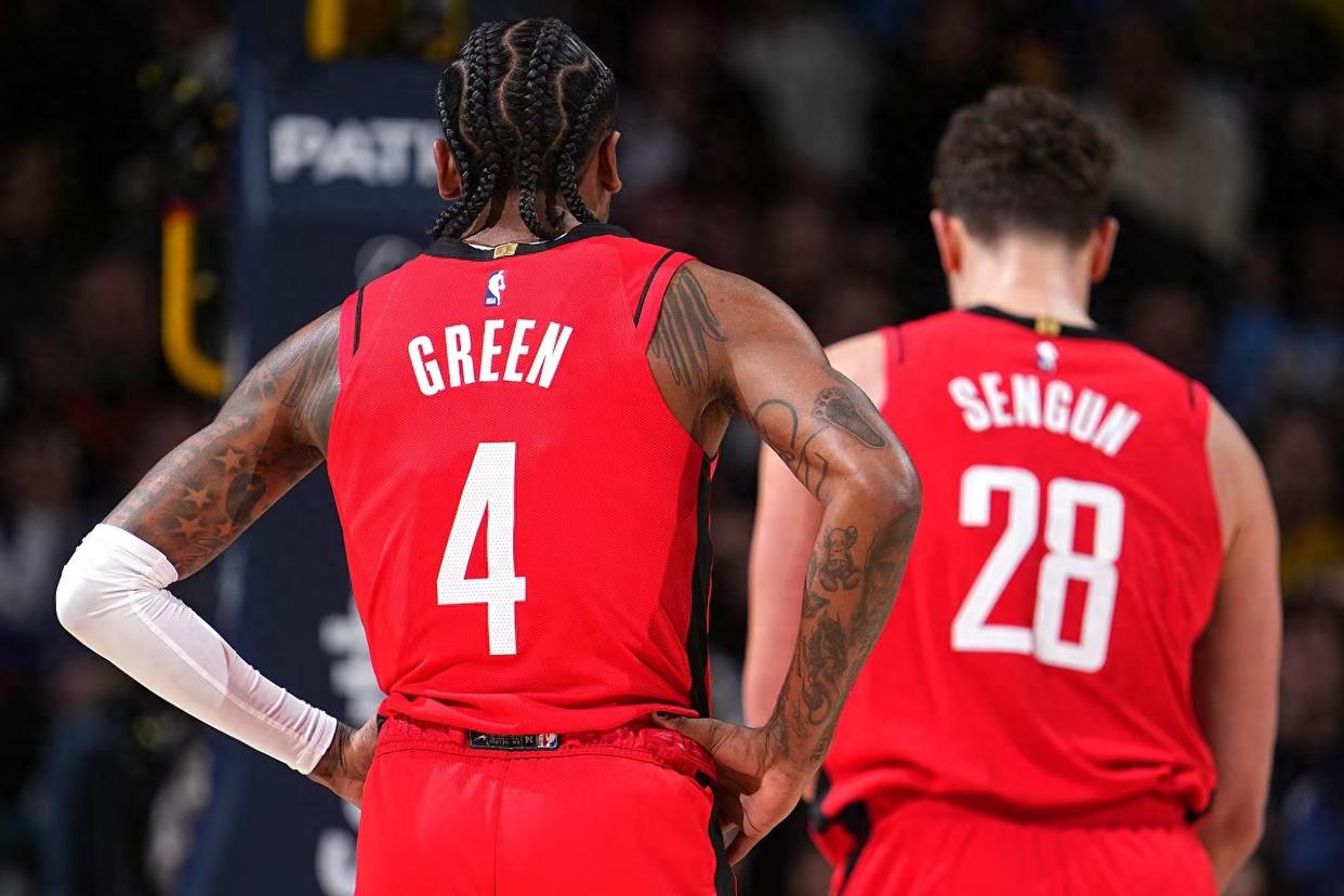 开云体育登录-波尔多奋起反击，逆转比分赢得胜利的简单介绍