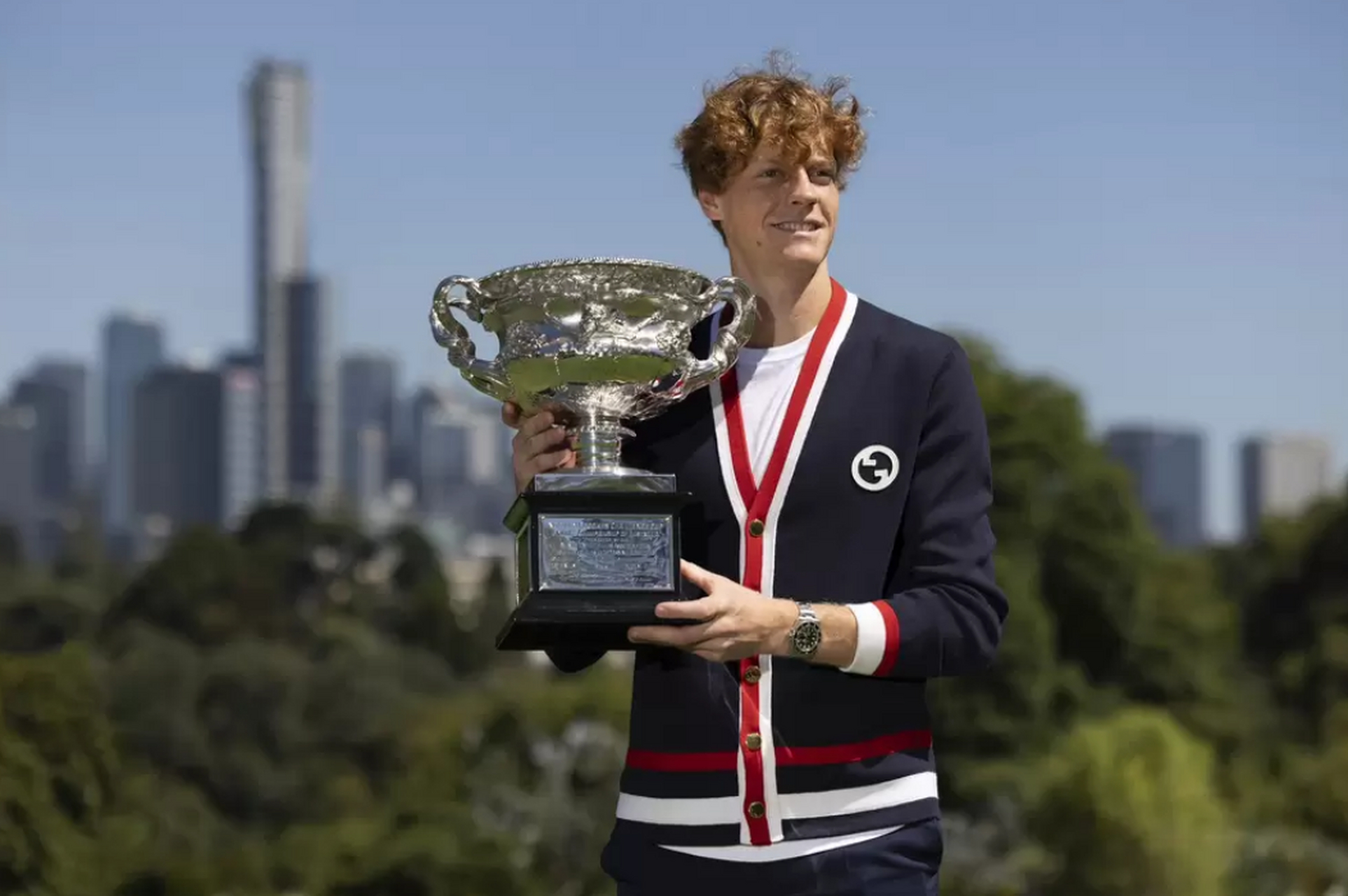 波尔多奋起反击,逆转比分赢得胜利的简单介绍 波尔多奋起反击,逆转比分赢得胜利的简单介绍