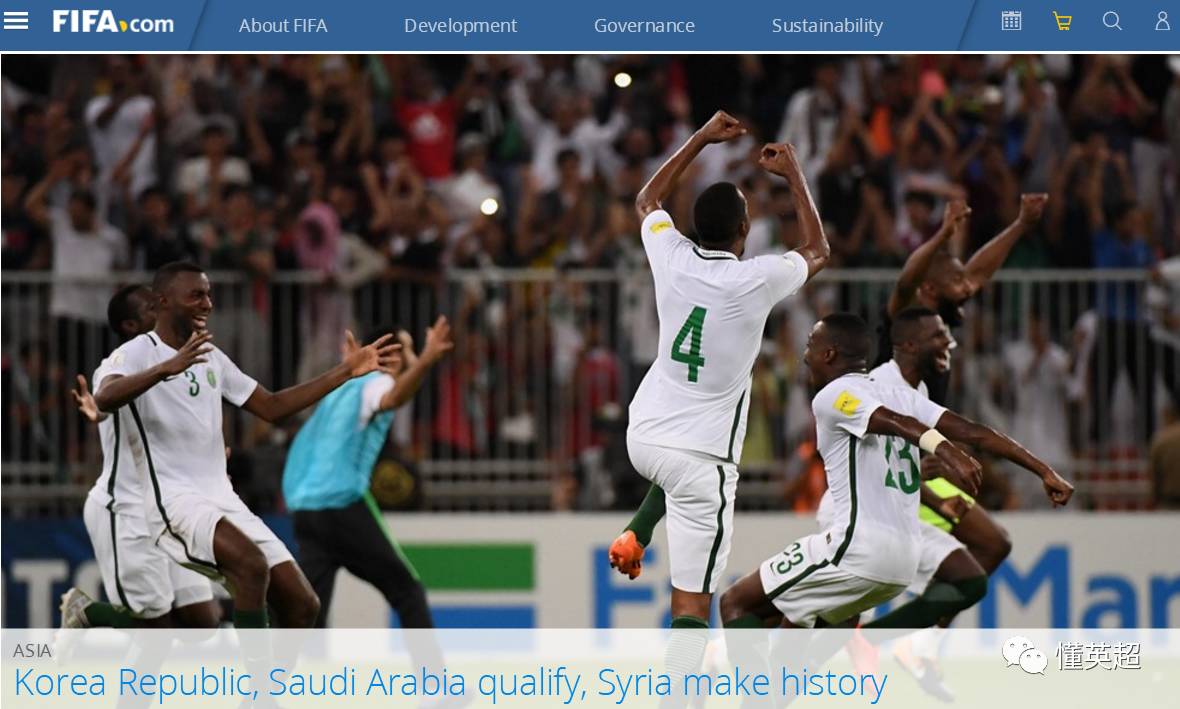 俄罗斯队在比赛中实现关键胜利,成功晋级 俄罗斯队在比赛中实现关键胜利,成功晋级