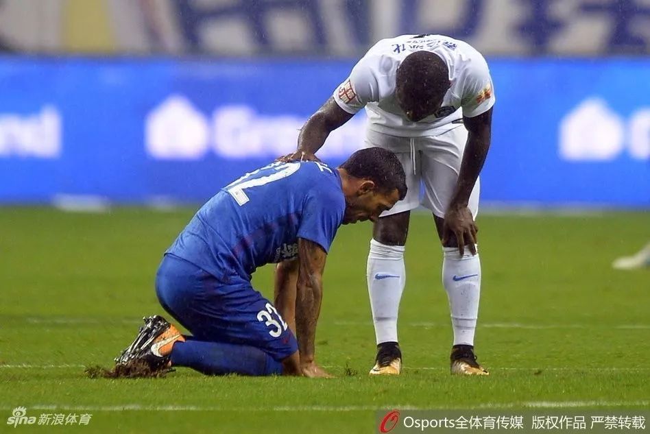 强者对决:欧洲老牌劲旅交锋的简单介绍 强者对决:欧洲老牌劲旅交锋的简单介绍