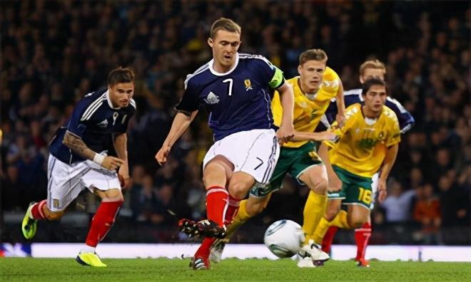 开云体育官网入口-关于匈牙利-力克保加利亚，晋级决赛的信息