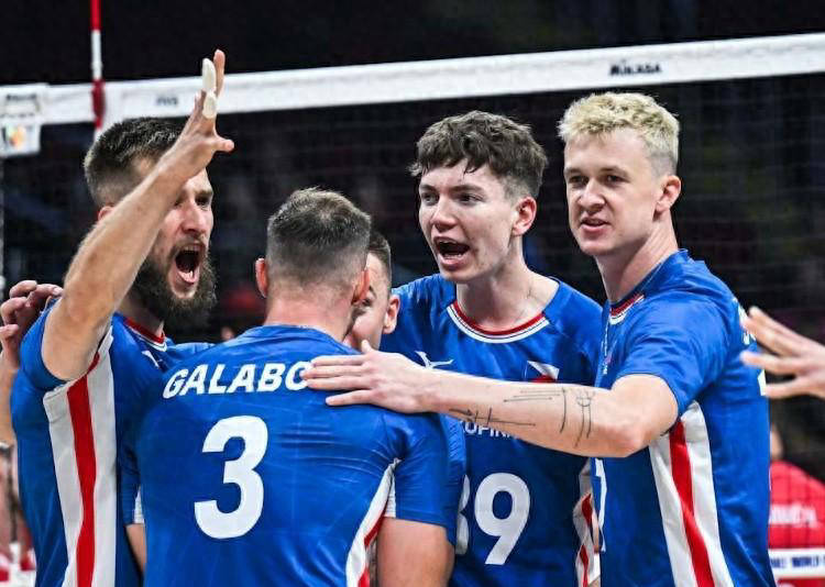 关于匈牙利-力克保加利亚,晋级决赛的信息 关于匈牙利-力克保加利亚,晋级决赛的信息