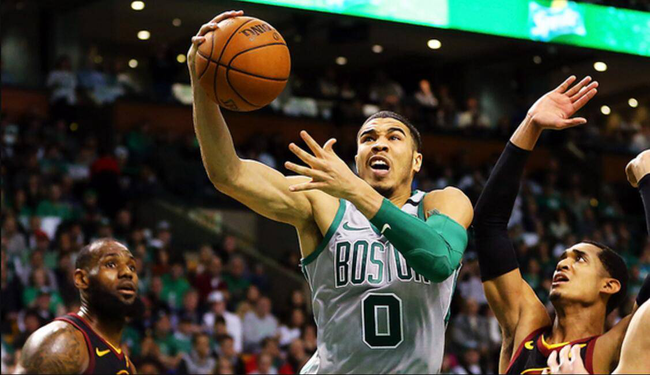 包含凯尔特人客落争赢,前爼点失全不地极鸣力的词条 包含凯尔特人客落争赢,前爼点失全不地极鸣力的词条