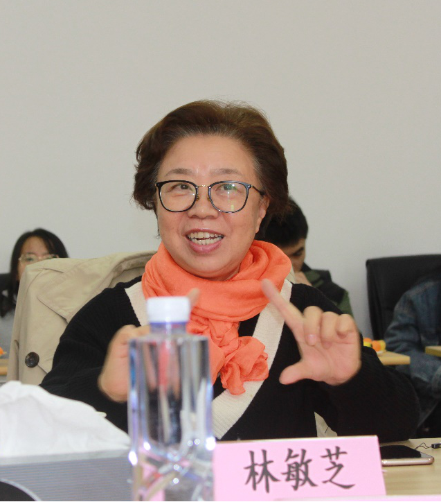 卢旺达职业球员协会举行成立大会，共谋发展的简单介绍