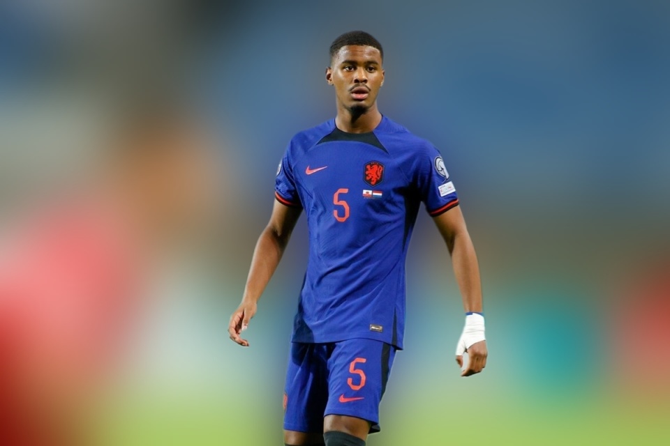 开云体育登录入口-直布罗陀取得横扫胜利，成功挺进欧锦赛半决赛的简单介绍