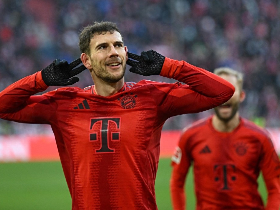 关于拜仁主教练谈未来,盼球队屡败屡战的信息 关于拜仁主教练谈未来,盼球队屡败屡战的信息