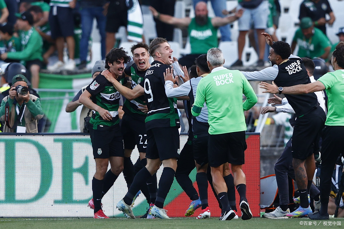 开云体育app-皇马主场取胜，卢卡斯C罗连场破门