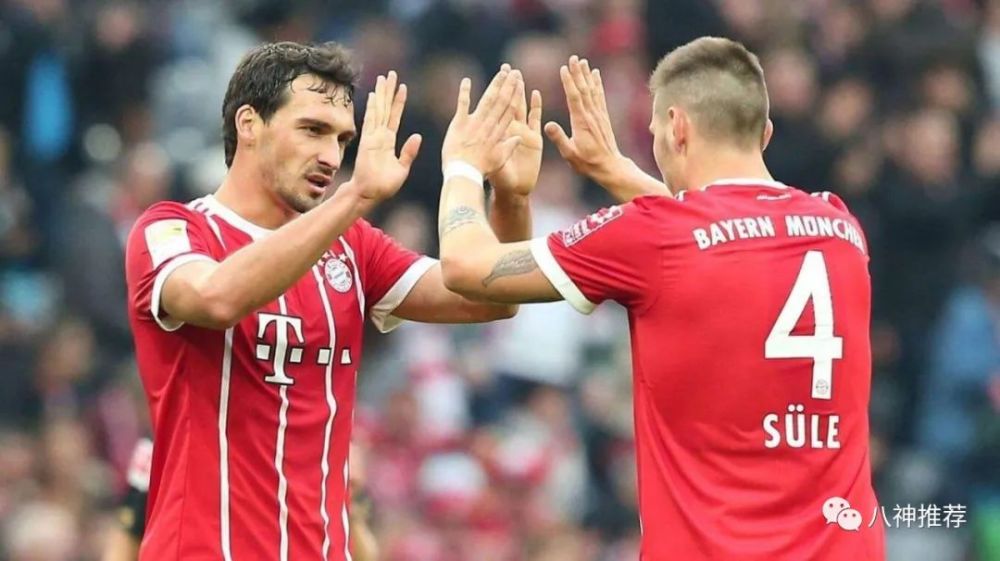 开云体育官网入口-莱比锡红牛客场惜败，遗憾错失德甲第一的简单介绍