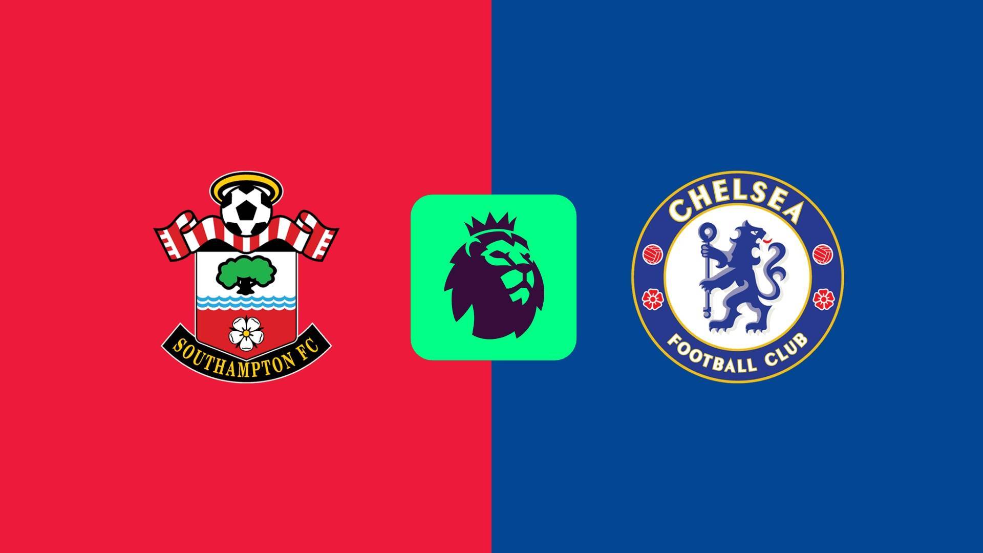 开云体育入口-欧洲球队实力对比，谁能夺得胜利？的简单介绍