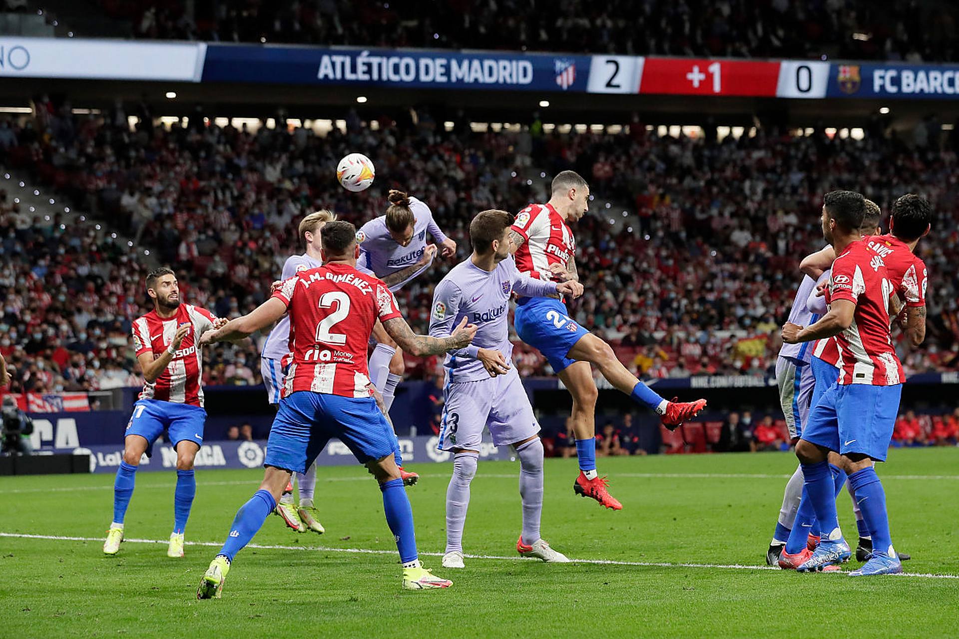 开云体育网页版登录入口-阿斯顿维拉客场击败热刺，取得客场胜利