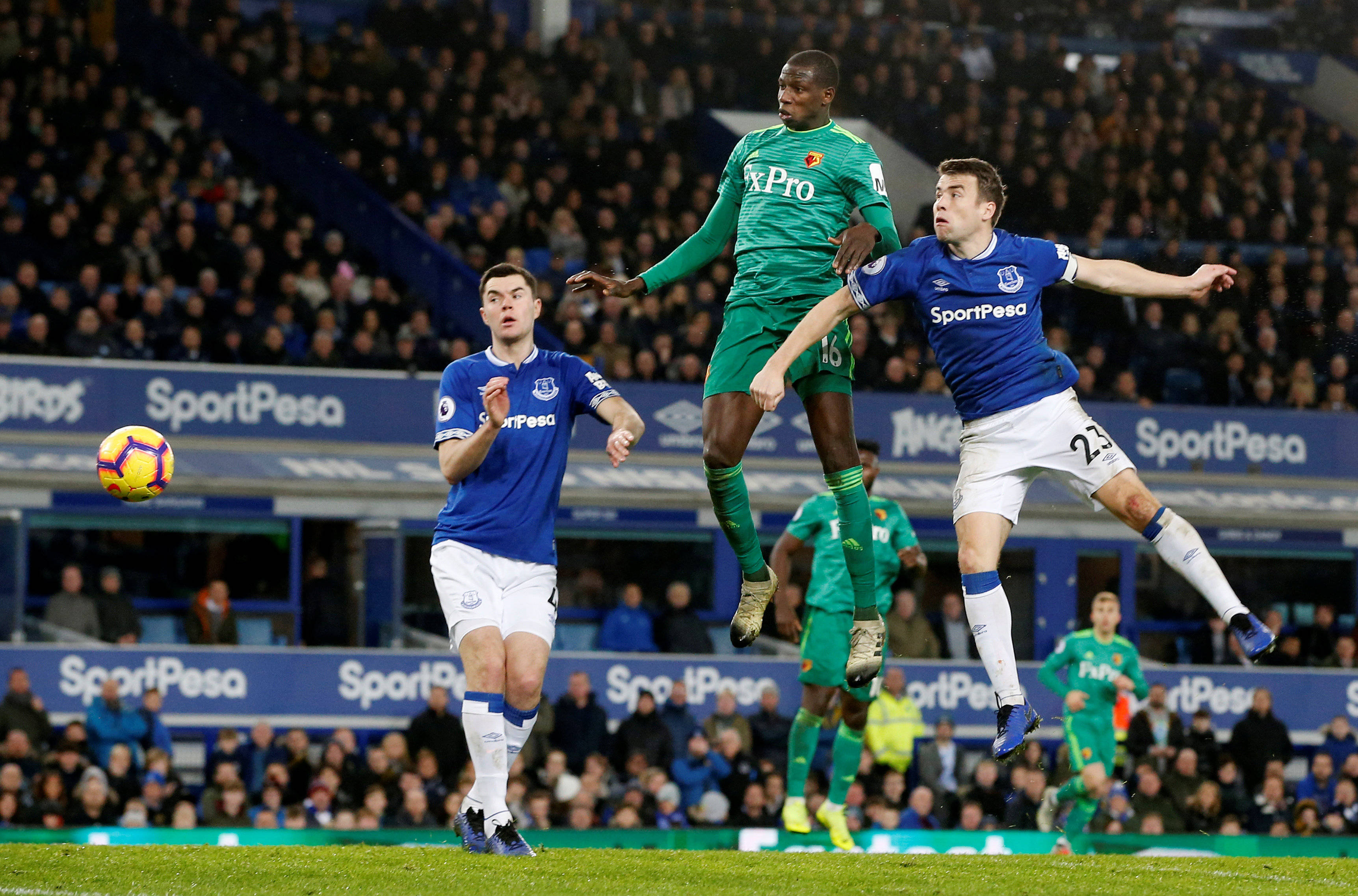 开云体育登录入口-包含纽卡斯尔联客场战平谢菲联，继续积分不变的词条