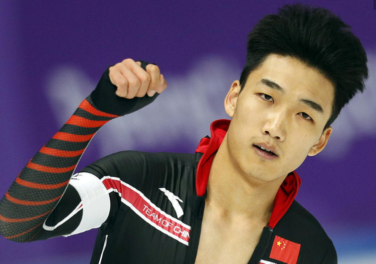 包含乌干达选手斩获男子长跑铜牌的词条 包含乌干达选手斩获男子长跑铜牌的词条