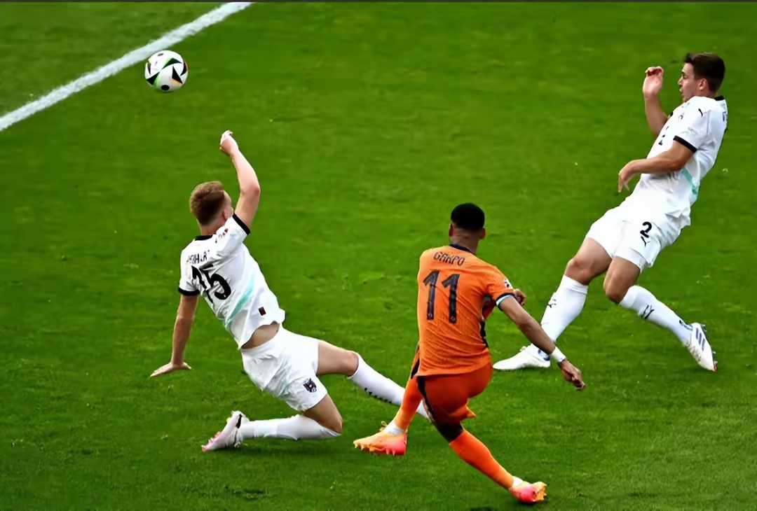 关于欧洲杯预选赛节奏明快,球队顽强拼搏的信息 关于欧洲杯预选赛节奏明快,球队顽强拼搏的信息