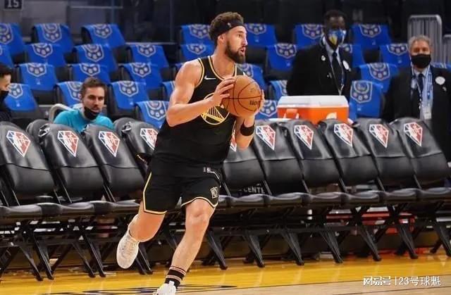 开云体育登录入口-篮网主教练调整战术，备战关键一战的简单介绍