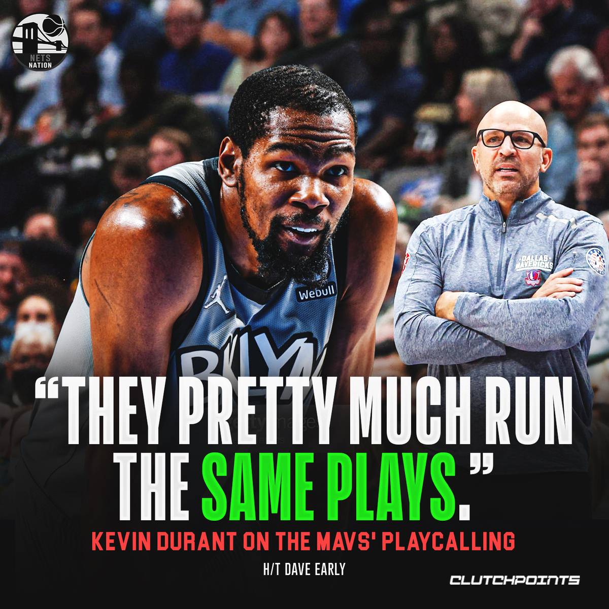 篮网主教练调整战术,备战关键一战的简单介绍 篮网主教练调整战术,备战关键一战的简单介绍