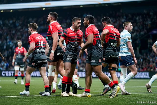 开云体育官方入口-包含弗赖堡取得关键胜利，追赶积分领先者的词条