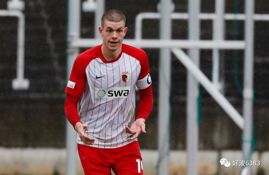 包含弗赖堡取得关键胜利,追赶积分领先者的词条 包含弗赖堡取得关键胜利,追赶积分领先者的词条