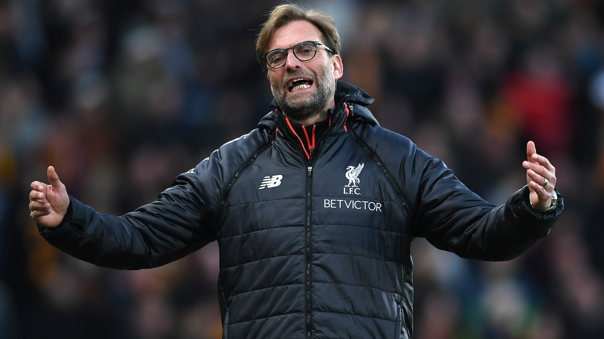 埃及队在亚洲比赛中遭遇困境 埃及队在亚洲比赛中遭遇困境